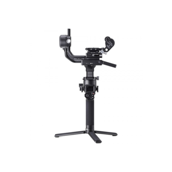 DJI Ronin RSC 2 COMBO – Duatujuh Equipment