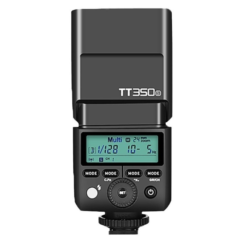 godox tt350