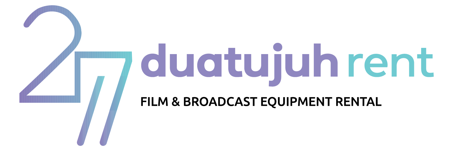Duatujuh Equipment