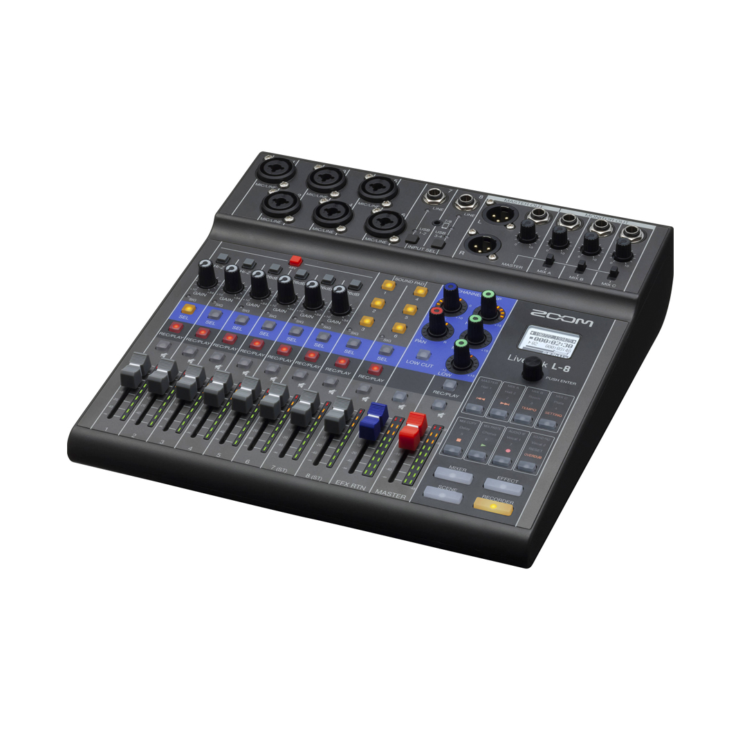Zoom-LiveTrak-L-8-Portable-8-Channel-Digital-Mixer-and-Multitrack-Recorder-02